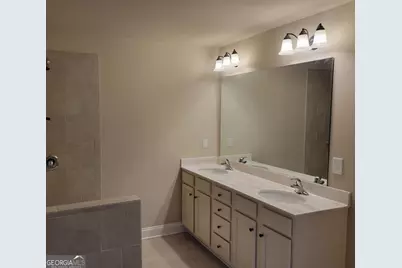 1177 Kingston Hill Drive, Loganville, GA 30052 - Photo 11
