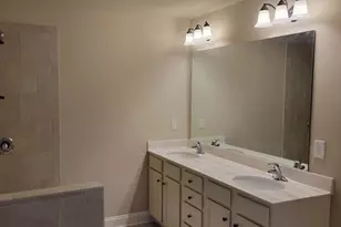 1177 Kingston Hill Dr, Loganville, GA 30052 - Photo 11