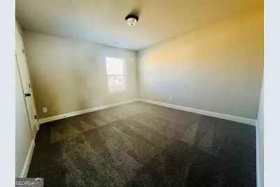 1177 Kingston Hill Drive, Loganville, GA 30052 - Photo 13