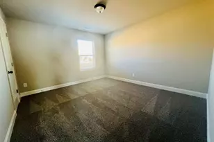 1177 Kingston Hill Dr, Loganville, GA 30052 - Photo 13