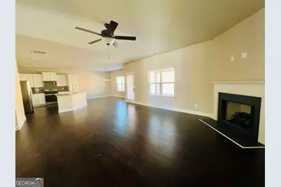 1177 Kingston Hill Drive, Loganville, GA 30052 - Photo 3