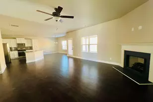 1177 Kingston Hill Dr, Loganville, GA 30052 - Photo 3