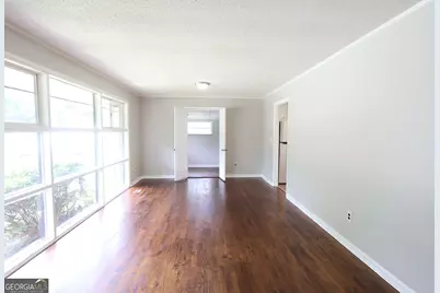 1465 Irwinton Road, Milledgeville, GA 31061 - Photo 5