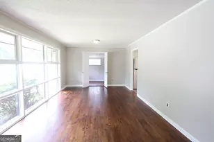 1465 Irwinton Rd, Milledgeville, GA 31061 - Photo 5