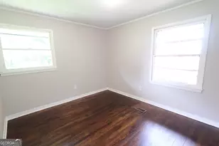 1465 Irwinton Rd, Milledgeville, GA 31061 - Photo 17