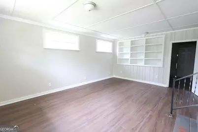 1465 Irwinton Road, Milledgeville, GA 31061 - Photo 9