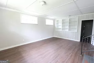 1465 Irwinton Rd, Milledgeville, GA 31061 - Photo 9