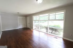 1465 Irwinton Rd, Milledgeville, GA 31061 - Photo 3