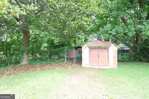 1465 Irwinton Rd, Milledgeville, GA 31061 - Photo 25