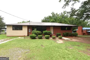 1465 Irwinton Rd, Milledgeville, GA 31061 - Photo 1