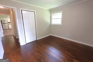 1465 Irwinton Rd, Milledgeville, GA 31061 - Photo 19