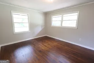 1465 Irwinton Rd, Milledgeville, GA 31061 - Photo 15