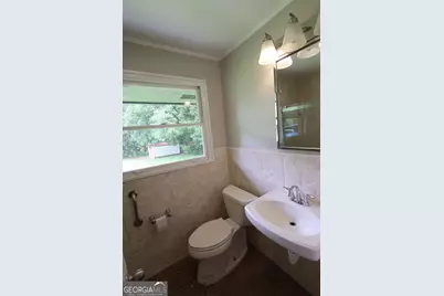 1465 Irwinton Road, Milledgeville, GA 31061 - Photo 13
