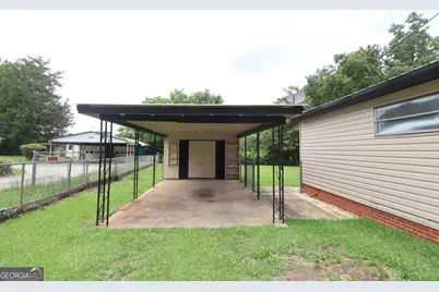 1465 Irwinton Road, Milledgeville, GA 31061 - Photo 27