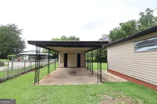 1465 Irwinton Rd, Milledgeville, GA 31061 - Photo 27