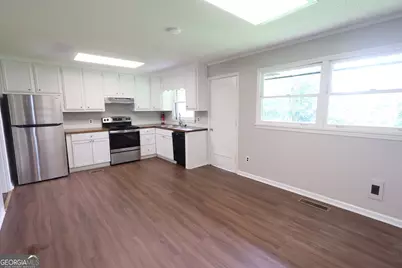 1465 Irwinton Road, Milledgeville, GA 31061 - Photo 7