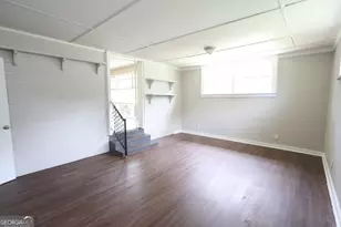 1465 Irwinton Rd, Milledgeville, GA 31061 - Photo 11