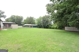 1465 Irwinton Rd, Milledgeville, GA 31061 - Photo 23