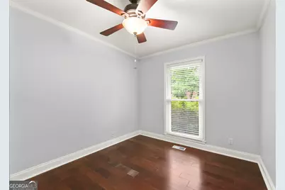3397 Old Jonesboro Road, Hapeville, GA 30354 - Photo 13