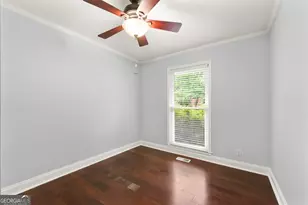 3397 Old Jonesboro Rd, Hapeville, GA 30354 - Photo 13