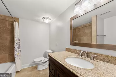 3397 Old Jonesboro Road, Hapeville, GA 30354 - Photo 21