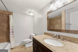 3397 Old Jonesboro Rd, Hapeville, GA 30354 - Photo 21