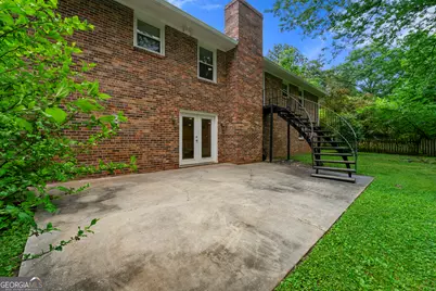 3397 Old Jonesboro Road, Hapeville, GA 30354 - Photo 25