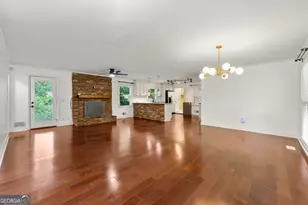 3397 Old Jonesboro Rd, Hapeville, GA 30354 - Photo 3