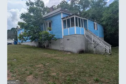 1730 Spring Street NE, Conyers, GA 30012 - Photo 7