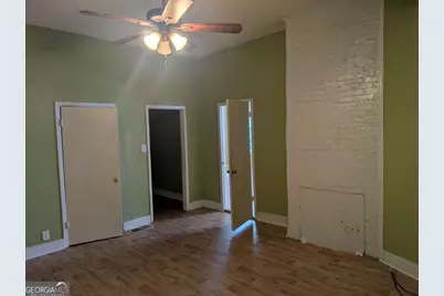 1730 Spring Street NE, Conyers, GA 30012 - Photo 5