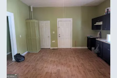 1730 Spring Street NE, Conyers, GA 30012 - Photo 3