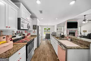 236 Tavern Ln, Statesboro, GA 30458 - Photo 7
