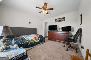 236 Tavern Ln, Statesboro, GA 30458 - Photo 19