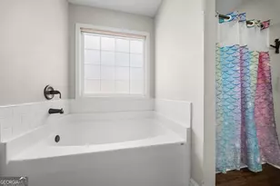 236 Tavern Ln, Statesboro, GA 30458 - Photo 15