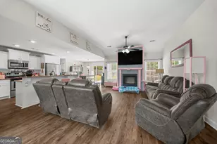 236 Tavern Ln, Statesboro, GA 30458 - Photo 5