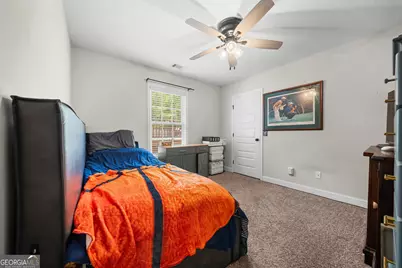 236 Tavern Lane, Statesboro, GA 30458 - Photo 17