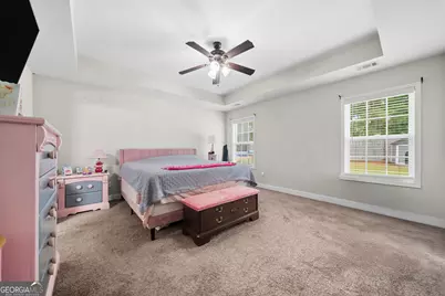 236 Tavern Lane, Statesboro, GA 30458 - Photo 13