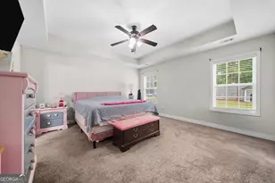 236 Tavern Ln, Statesboro, GA 30458 - Photo 13