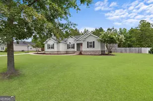 236 Tavern Ln, Statesboro, GA 30458 - Photo 3