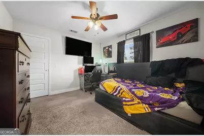 236 Tavern Lane, Statesboro, GA 30458 - Photo 21