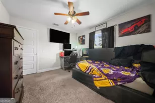 236 Tavern Ln, Statesboro, GA 30458 - Photo 21