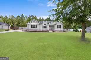 236 Tavern Ln, Statesboro, GA 30458 - Photo 1