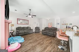236 Tavern Ln, Statesboro, GA 30458 - Photo 11