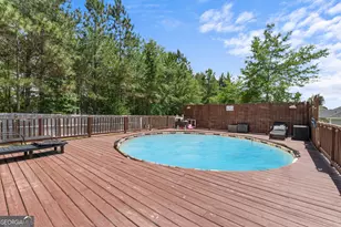236 Tavern Ln, Statesboro, GA 30458 - Photo 25