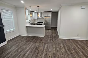 438 Griffin St NW, Atlanta, GA 30318 - Photo 3