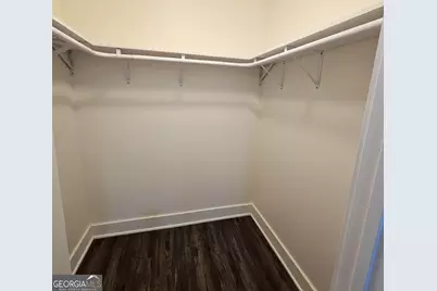 438 Griffin Street NW, Atlanta, GA 30318 - Photo 11