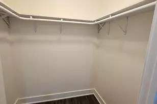 438 Griffin St NW, Atlanta, GA 30318 - Photo 11