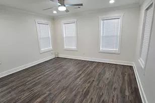 438 Griffin St NW, Atlanta, GA 30318 - Photo 9