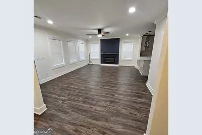 438 Griffin Street NW, Atlanta, GA 30318 - Photo 3