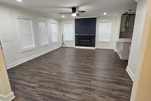 438 Griffin St NW, Atlanta, GA 30318 - Photo 3